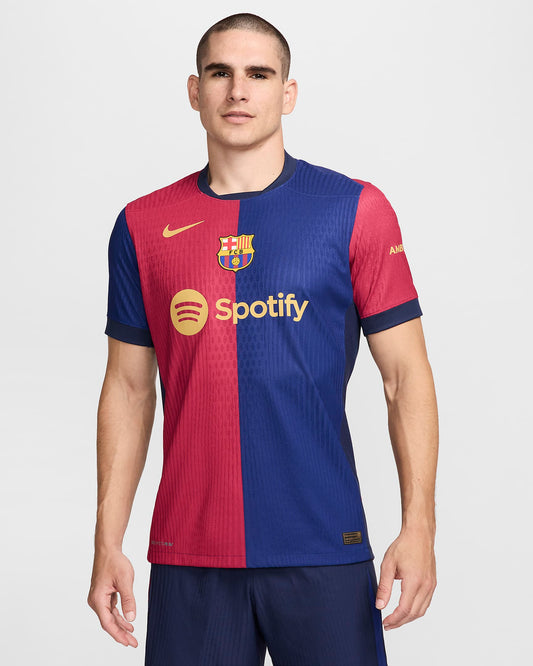 FC Barcelona Home 24/25 Jersey