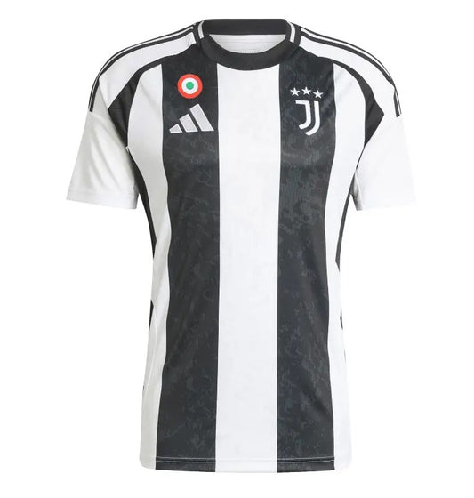 Juventus Home 24/25 Jersey